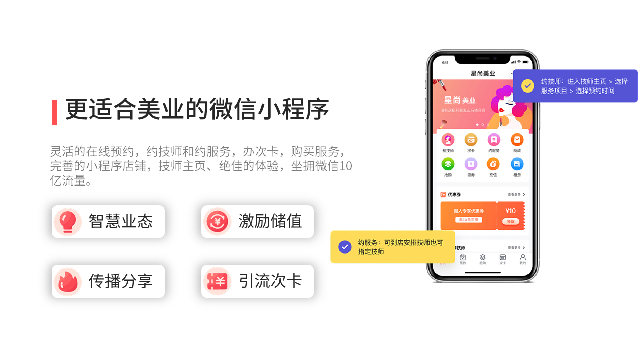 幻灯片33.PNG