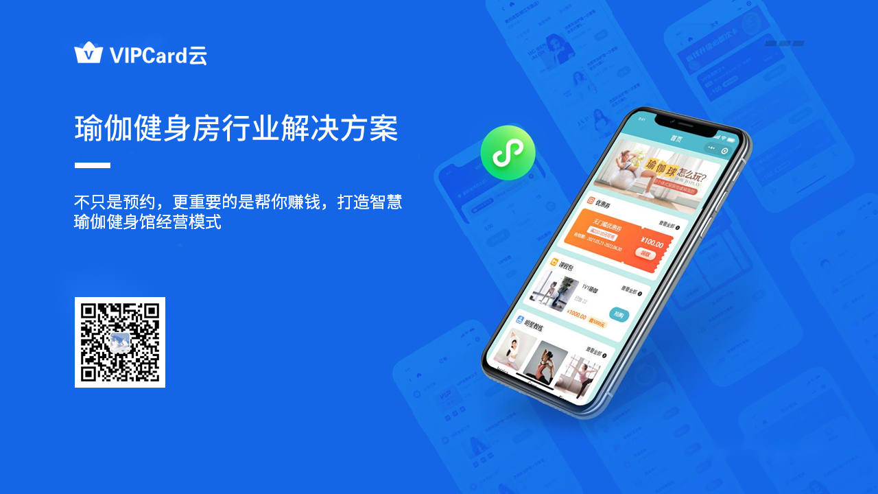 幻灯片26.PNG