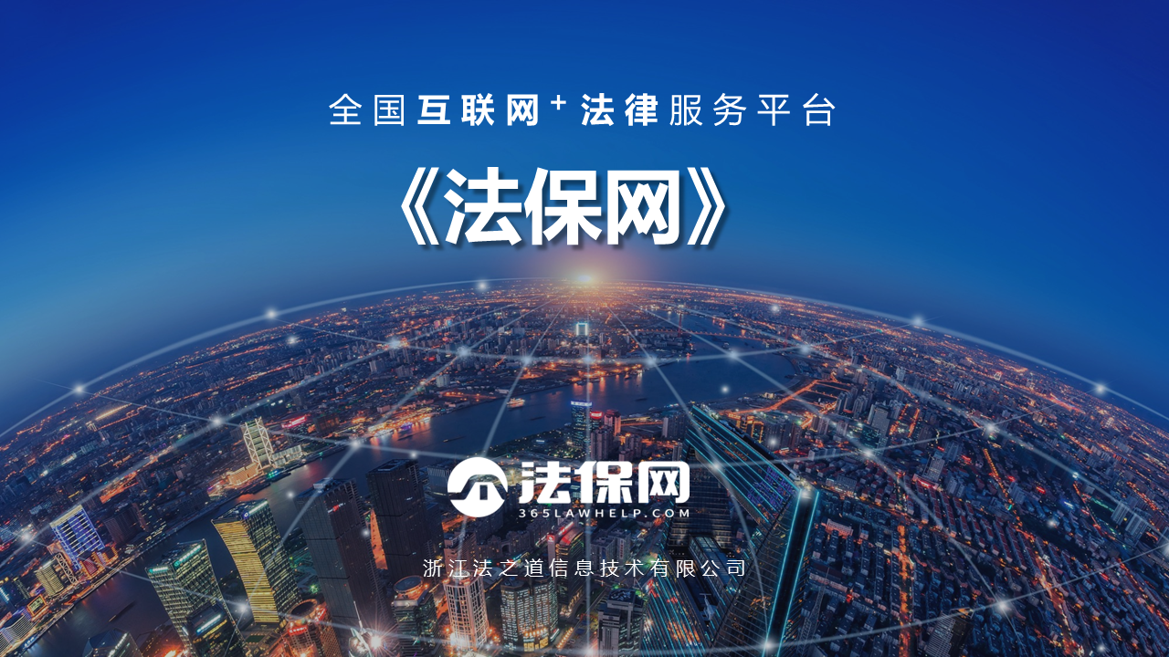 幻灯片1.PNG