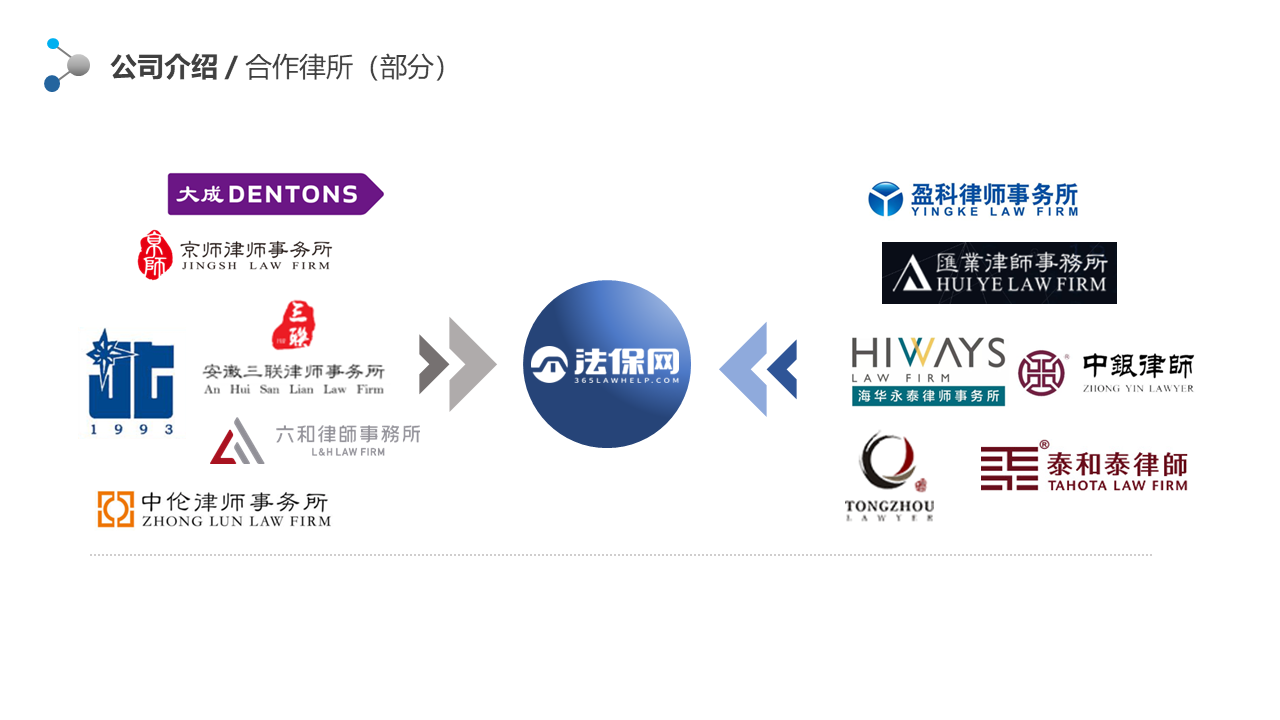 幻灯片7.PNG