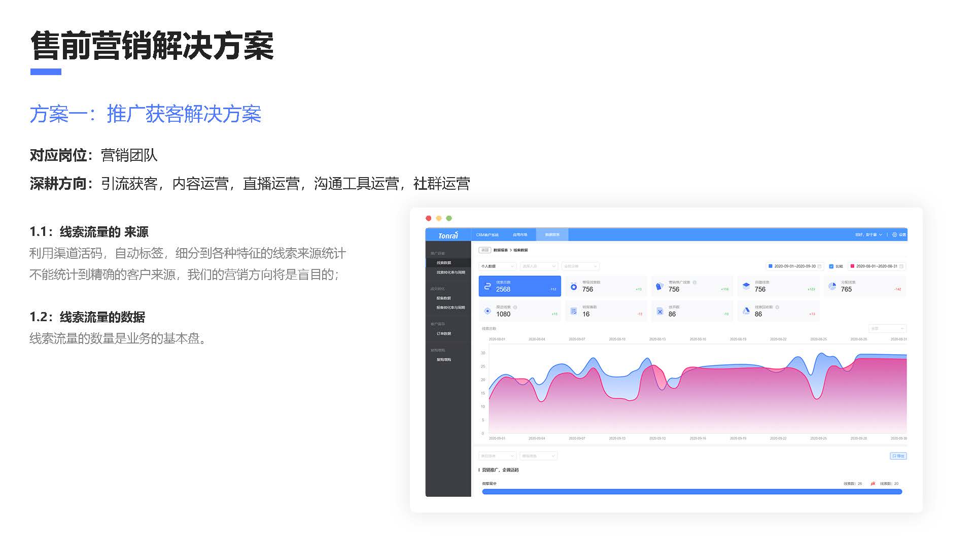 东来智慧SCRM_页面_09.jpg