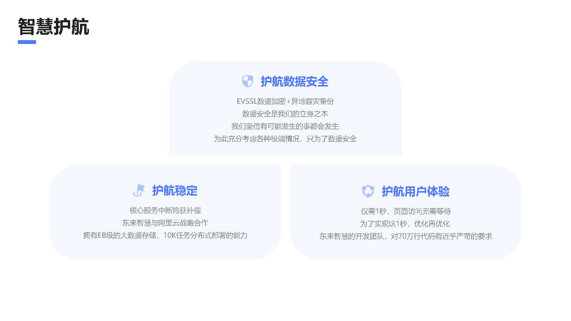 东来智慧SCRM_页面_22.jpg
