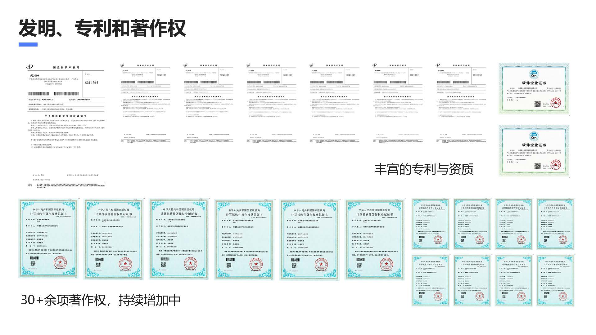 东来智慧SCRM_页面_24.jpg