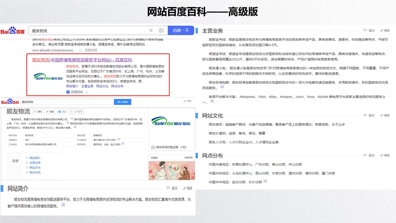 幻灯片16.JPG
