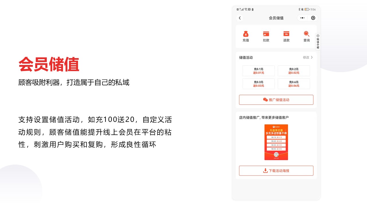 幻灯片17.JPG