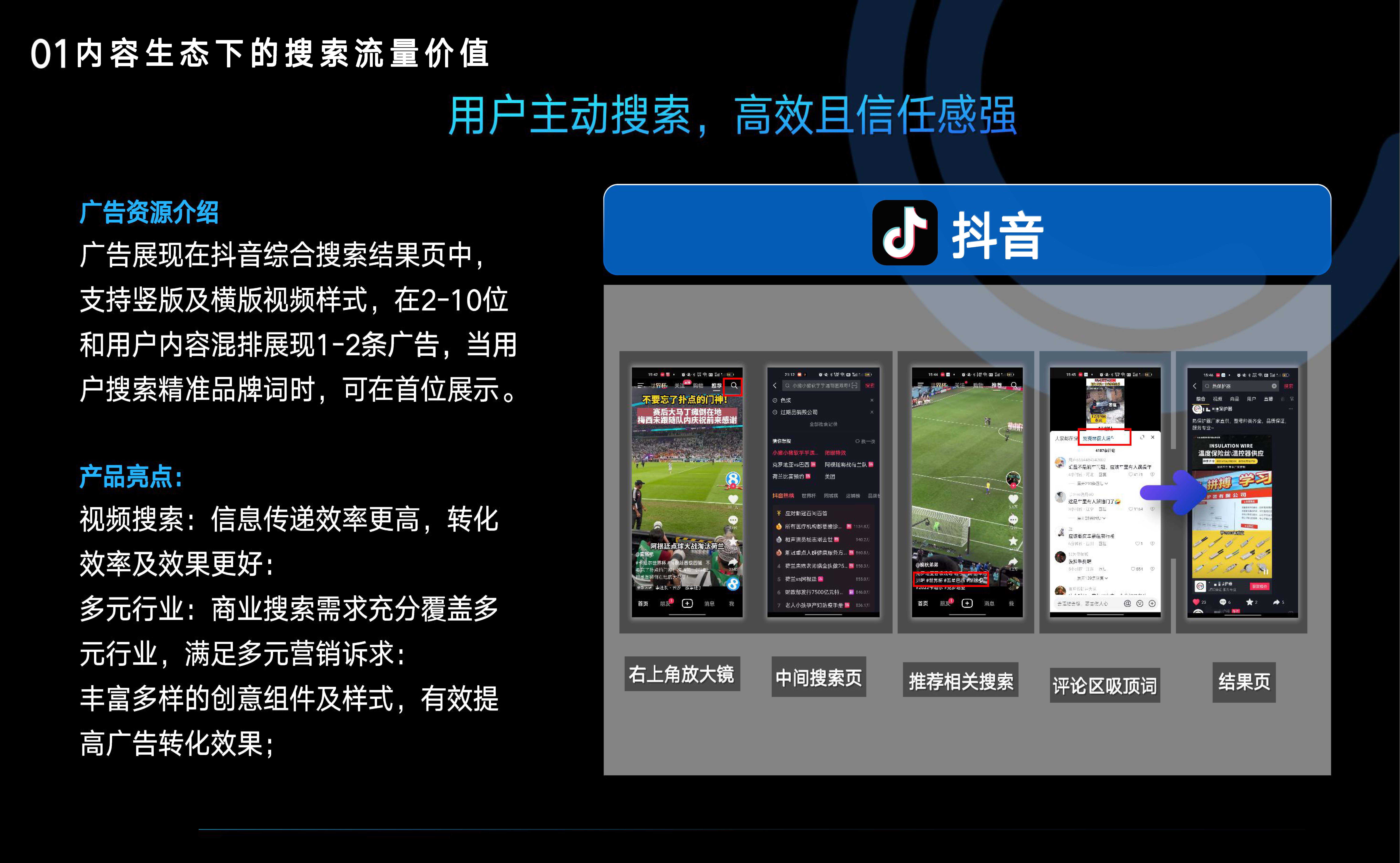 抖音搜索竞价产品介绍1221_页面_08.jpg