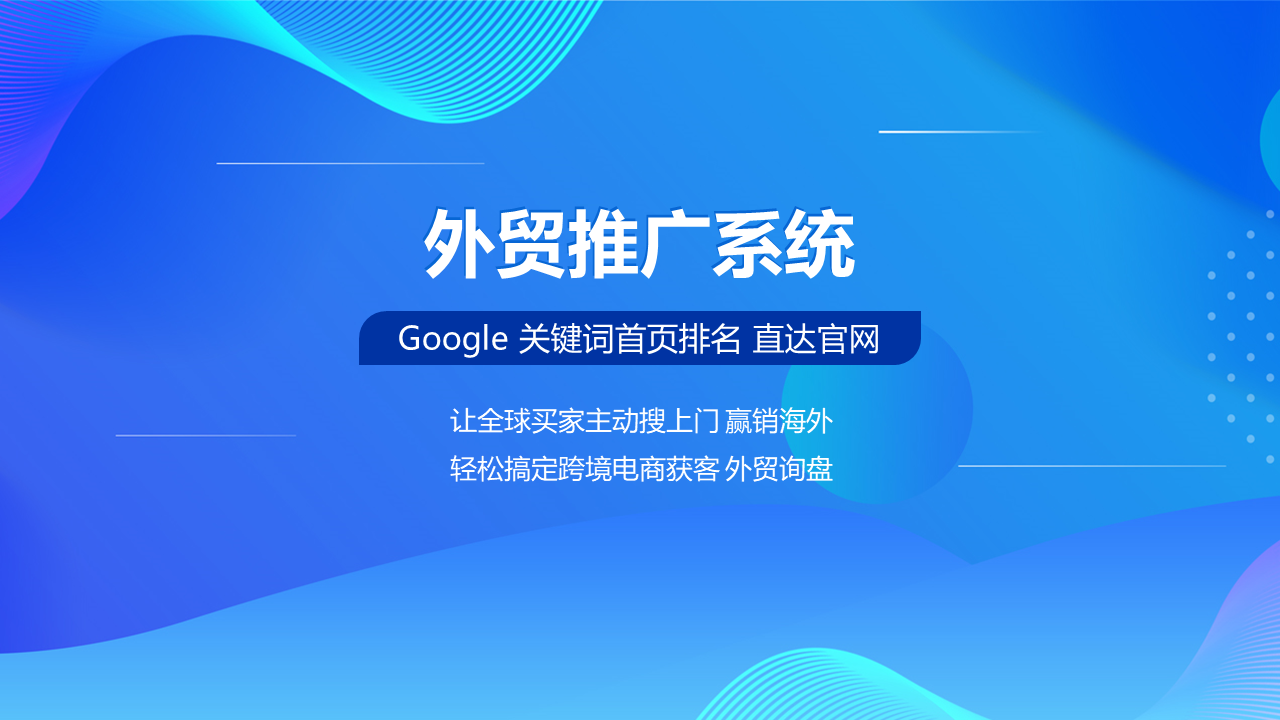 幻灯片1.PNG
