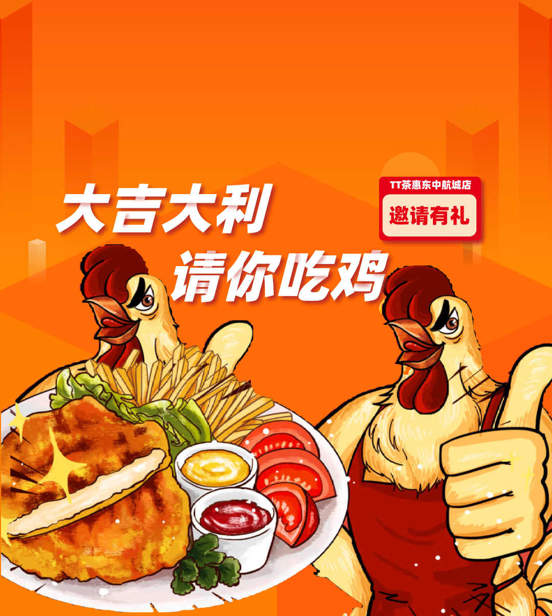 03.png