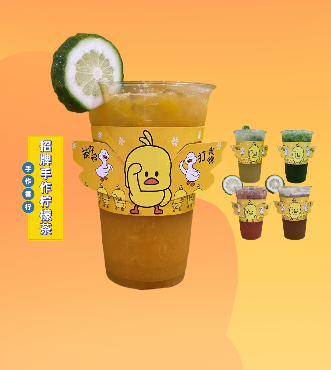 10.png