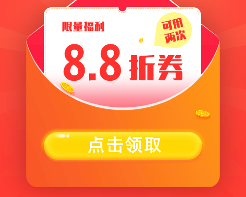 4.png