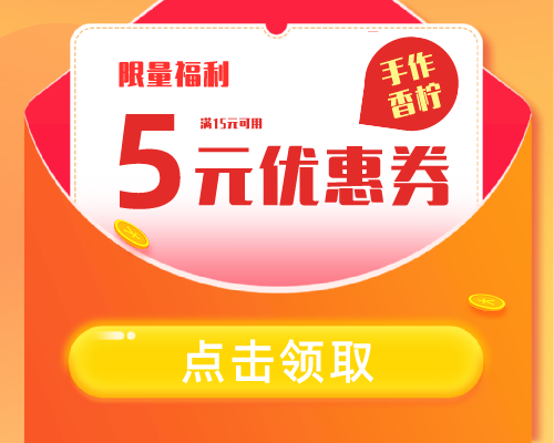 6.png