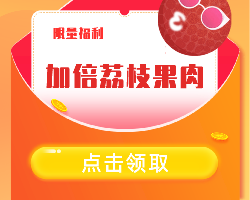 7.png