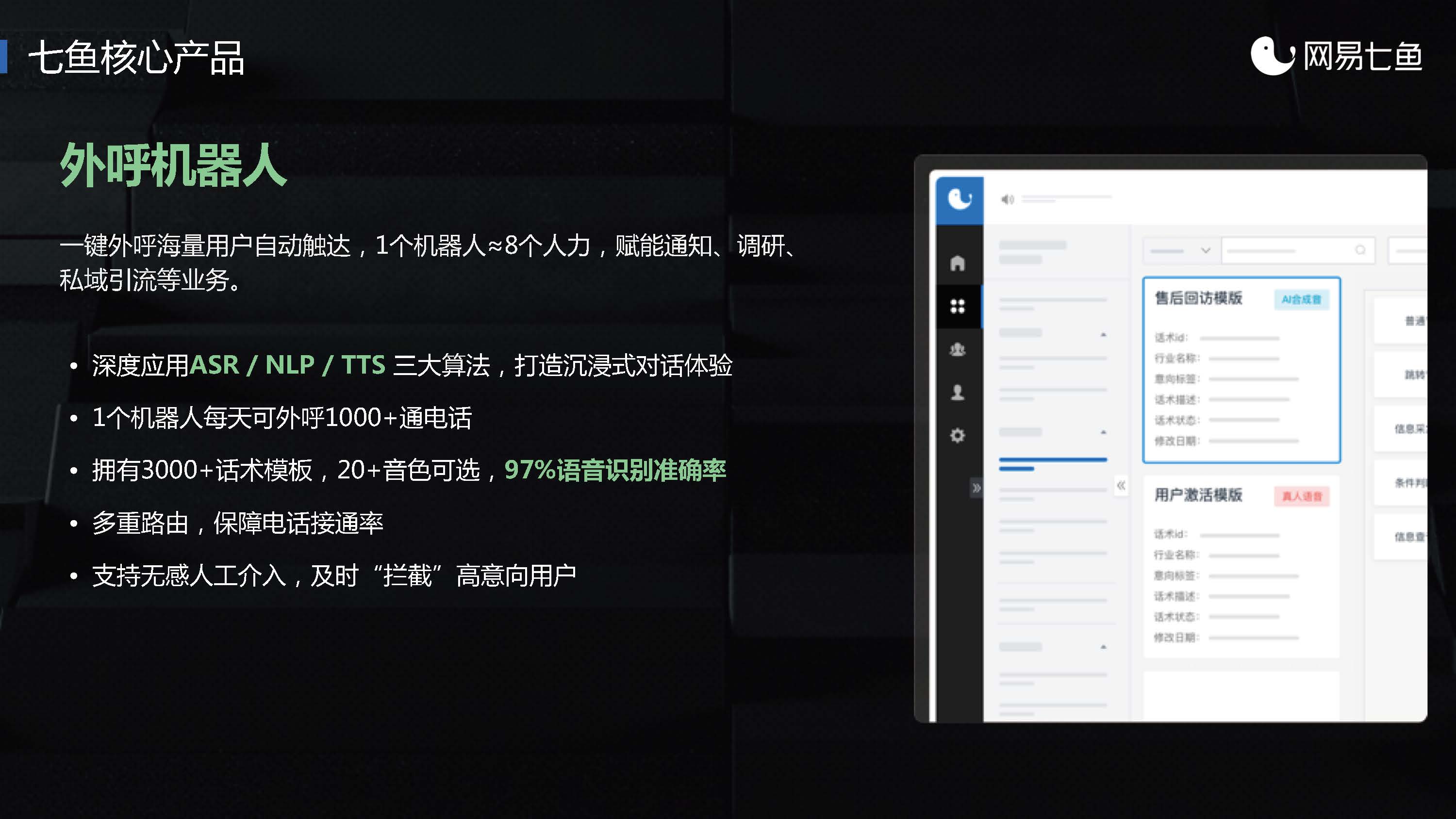 网易七鱼业务介绍_页面_50.jpg