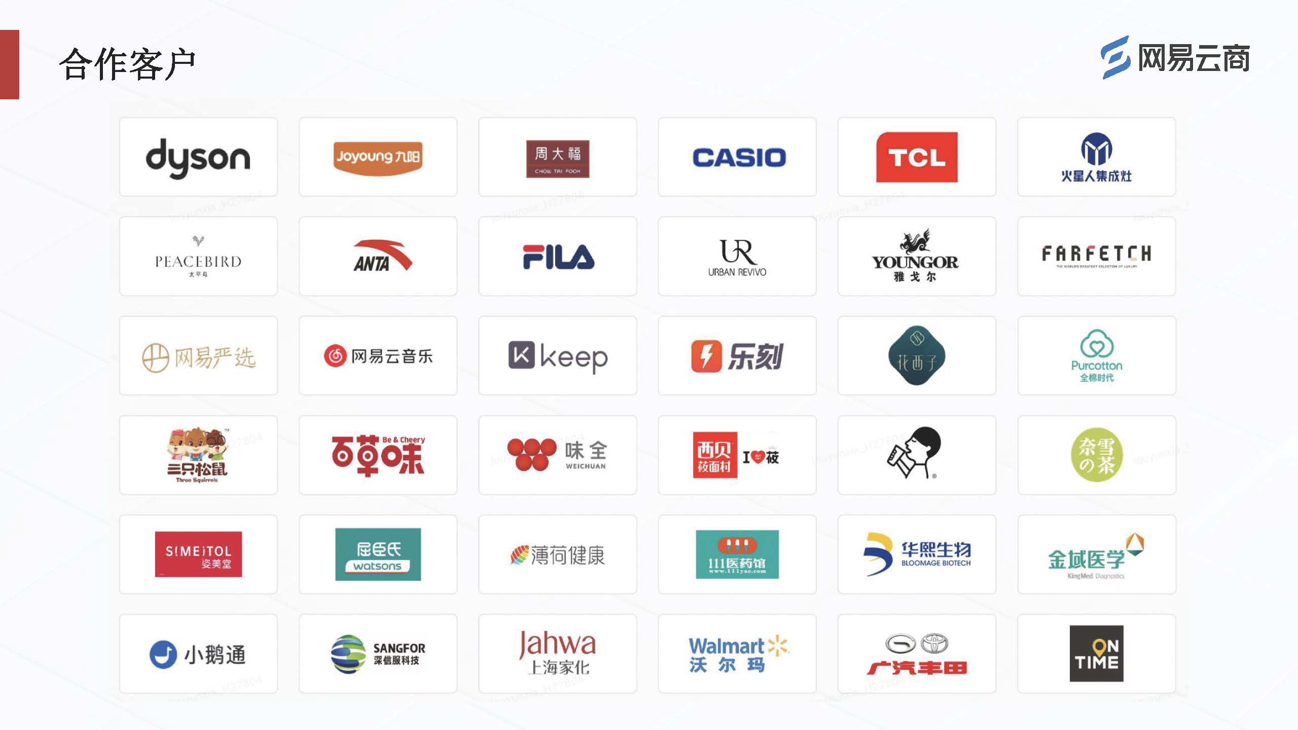 （对外）七鱼海外产品介绍 1.9_页面_31.jpg